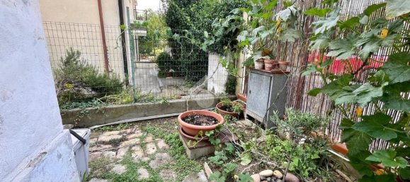 2 Schlafzimmer Haus in Ravenna, Italy, Nr. 337430 20