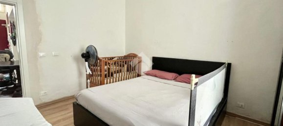 2 Schlafzimmer Haus in Ravenna, Italy, Nr. 337430 9