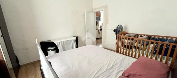 2 Schlafzimmer Haus in Ravenna, Italy, Nr. 337430 10