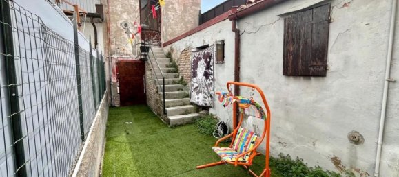 2 Schlafzimmer Haus in Ravenna, Italy, Nr. 337430 16