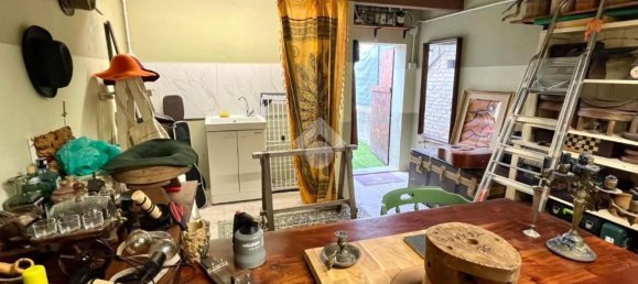 2 Schlafzimmer Haus in Ravenna, Italy, Nr. 337430 18