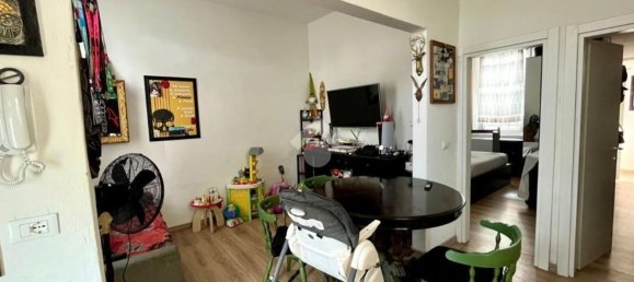 2 Schlafzimmer Haus in Ravenna, Italy, Nr. 337430 2