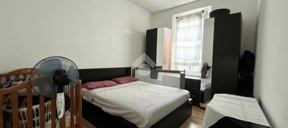 2 Schlafzimmer Haus in Ravenna, Italy, Nr. 337430 8