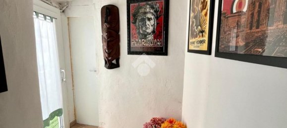 2 Schlafzimmer Haus in Ravenna, Italy, Nr. 337430 12