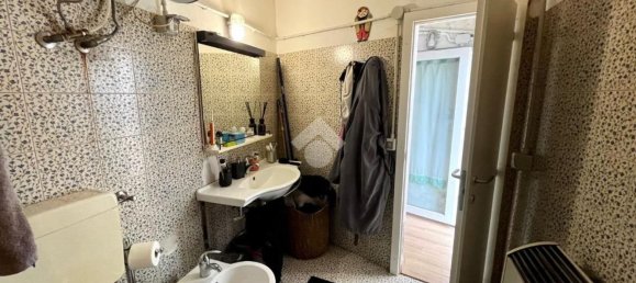 2 Schlafzimmer Haus in Ravenna, Italy, Nr. 337430 14