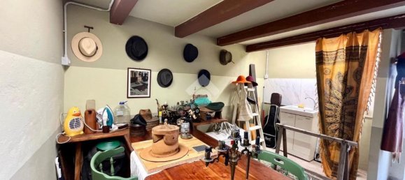 2 Schlafzimmer Haus in Ravenna, Italy, Nr. 337430 17