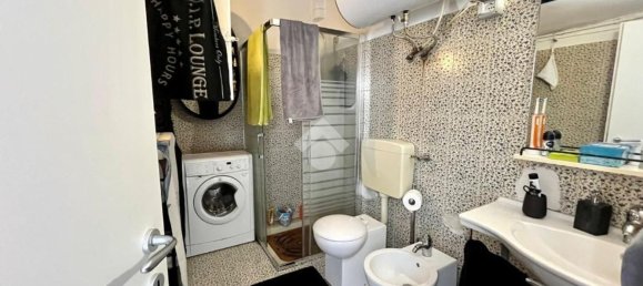 2 Schlafzimmer Haus in Ravenna, Italy, Nr. 337430 13