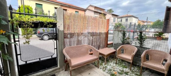 2 Schlafzimmer Haus in Ravenna, Italy, Nr. 337430 19