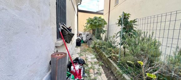 2 Schlafzimmer Haus in Ravenna, Italy, Nr. 337430 21