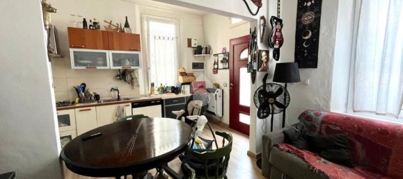 2 Schlafzimmer Haus in Ravenna, Italy, Nr. 337430 5