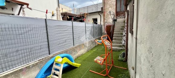 2 Schlafzimmer Haus in Ravenna, Italy, Nr. 337430 15