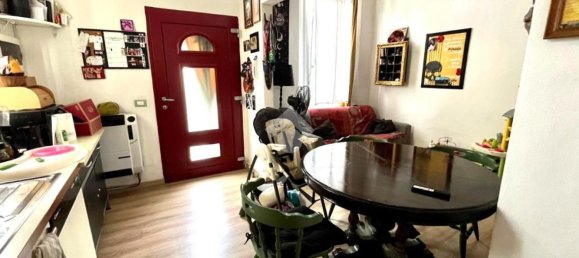 2 Schlafzimmer Haus in Ravenna, Italy, Nr. 337430 6