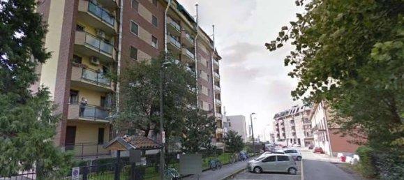 1 bedroom Apartment in Baranzate, Italy No. 381129 2