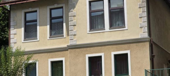 7-Zimmer Haus in Klosterneuburg, Austria, Nr. 251445 3