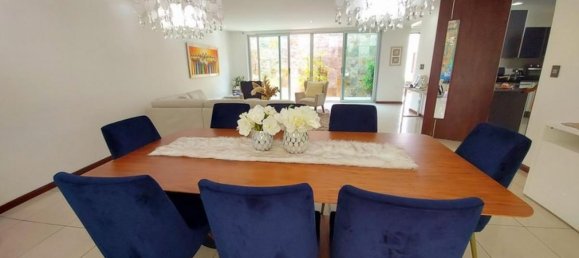 4 bedrooms Condo in Santa Ana, Costa Rica No. 235 2