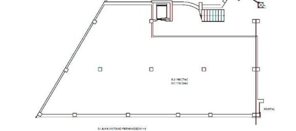 178m² Commercial property in Chartered Community of Navarre, Spain No. 32758 2