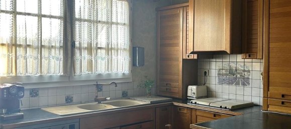 4 bedrooms House in Pontault-Combault, France No. 144337 3