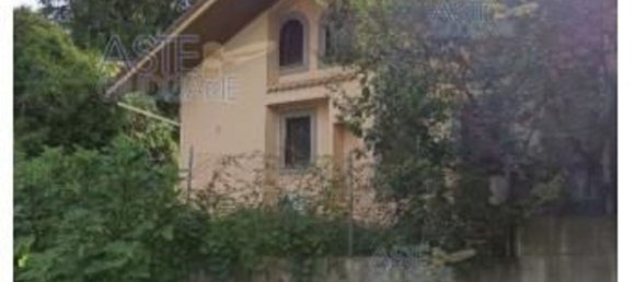 Villa T12 em Rocca di Papa, Italy N.º 337127 15