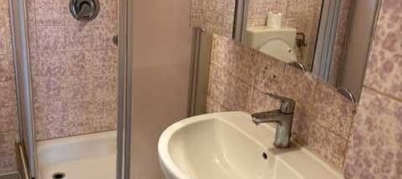 3 Schlafzimmer Stadthaus in Marburg-Biedenkopf, Germany, Nr. 134692 12