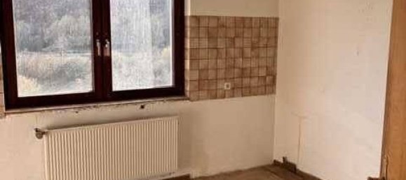 3 Schlafzimmer Stadthaus in Marburg-Biedenkopf, Germany, Nr. 134692 4