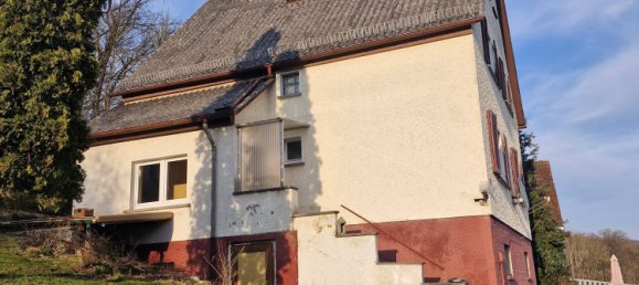 3 Schlafzimmer Stadthaus in Marburg-Biedenkopf, Germany, Nr. 134692 15