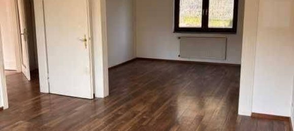 3 Schlafzimmer Stadthaus in Marburg-Biedenkopf, Germany, Nr. 134692 2