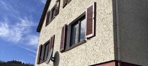 3 Schlafzimmer Stadthaus in Marburg-Biedenkopf, Germany, Nr. 134692 16