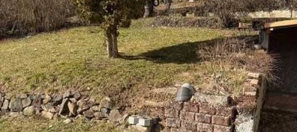 3 Schlafzimmer Stadthaus in Marburg-Biedenkopf, Germany, Nr. 134692 14