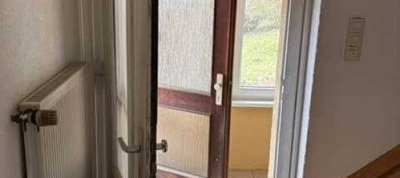 3 Schlafzimmer Stadthaus in Marburg-Biedenkopf, Germany, Nr. 134692 9