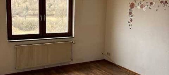 3 Schlafzimmer Stadthaus in Marburg-Biedenkopf, Germany, Nr. 134692 5