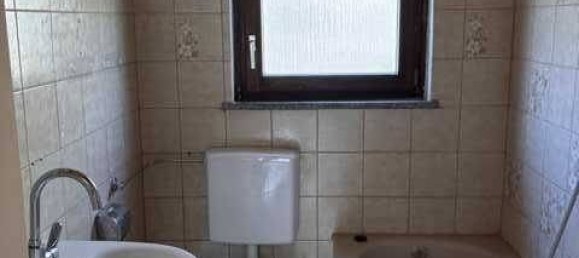 3 Schlafzimmer Stadthaus in Marburg-Biedenkopf, Germany, Nr. 134692 13