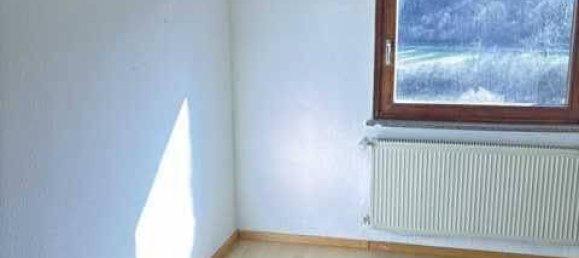 3 Schlafzimmer Stadthaus in Marburg-Biedenkopf, Germany, Nr. 134692 6