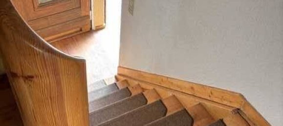 3 Schlafzimmer Stadthaus in Marburg-Biedenkopf, Germany, Nr. 134692 11