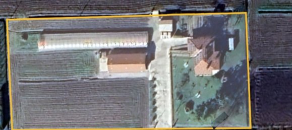 Вилла с 7 комнатами в Венеция, Италия № 284054 10