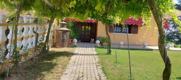 Вилла с 7 комнатами в Венеция, Италия № 284054 2