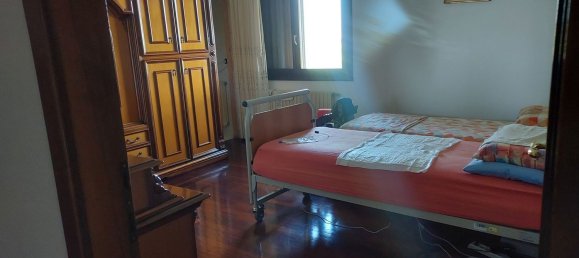 Вилла с 7 комнатами в Венеция, Италия № 284054 13