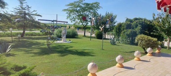 Вилла с 7 комнатами в Венеция, Италия № 284054 27