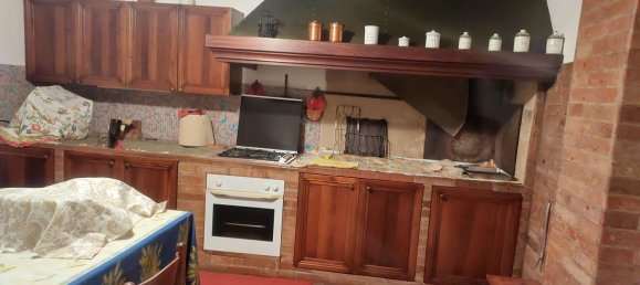 Вилла с 7 комнатами в Венеция, Италия № 284054 21