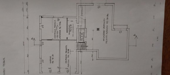 Вилла с 7 комнатами в Венеция, Италия № 284054 30