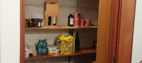 Вилла с 7 комнатами в Венеция, Италия № 284054 20