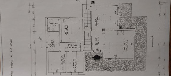 Вилла с 7 комнатами в Венеция, Италия № 284054 29