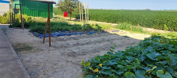 Вилла с 7 комнатами в Венеция, Италия № 284054 28