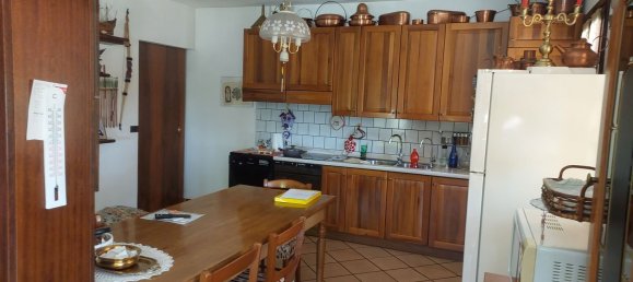 Вилла с 7 комнатами в Венеция, Италия № 284054 7