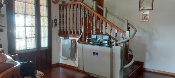 Вилла с 7 комнатами в Венеция, Италия № 284054 9