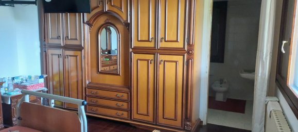 Вилла с 7 комнатами в Венеция, Италия № 284054 14