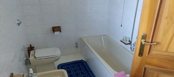 Вилла с 7 комнатами в Венеция, Италия № 284054 12