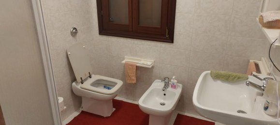 Вилла с 7 комнатами в Венеция, Италия № 284054 15