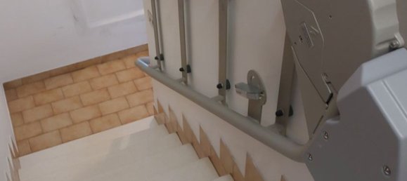 Вилла с 7 комнатами в Венеция, Италия № 284054 18