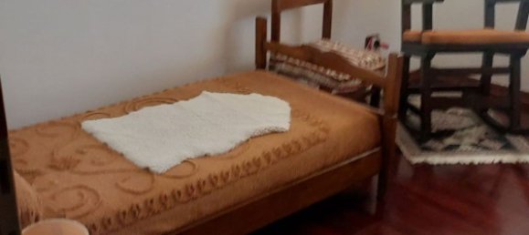 Вилла с 7 комнатами в Венеция, Италия № 284054 17