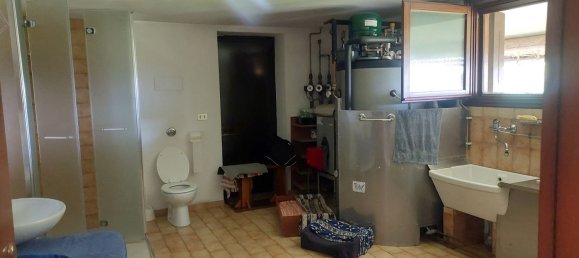 Вилла с 7 комнатами в Венеция, Италия № 284054 22